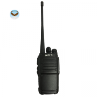Máy bộ đàm KENWOOD MTC 3102S